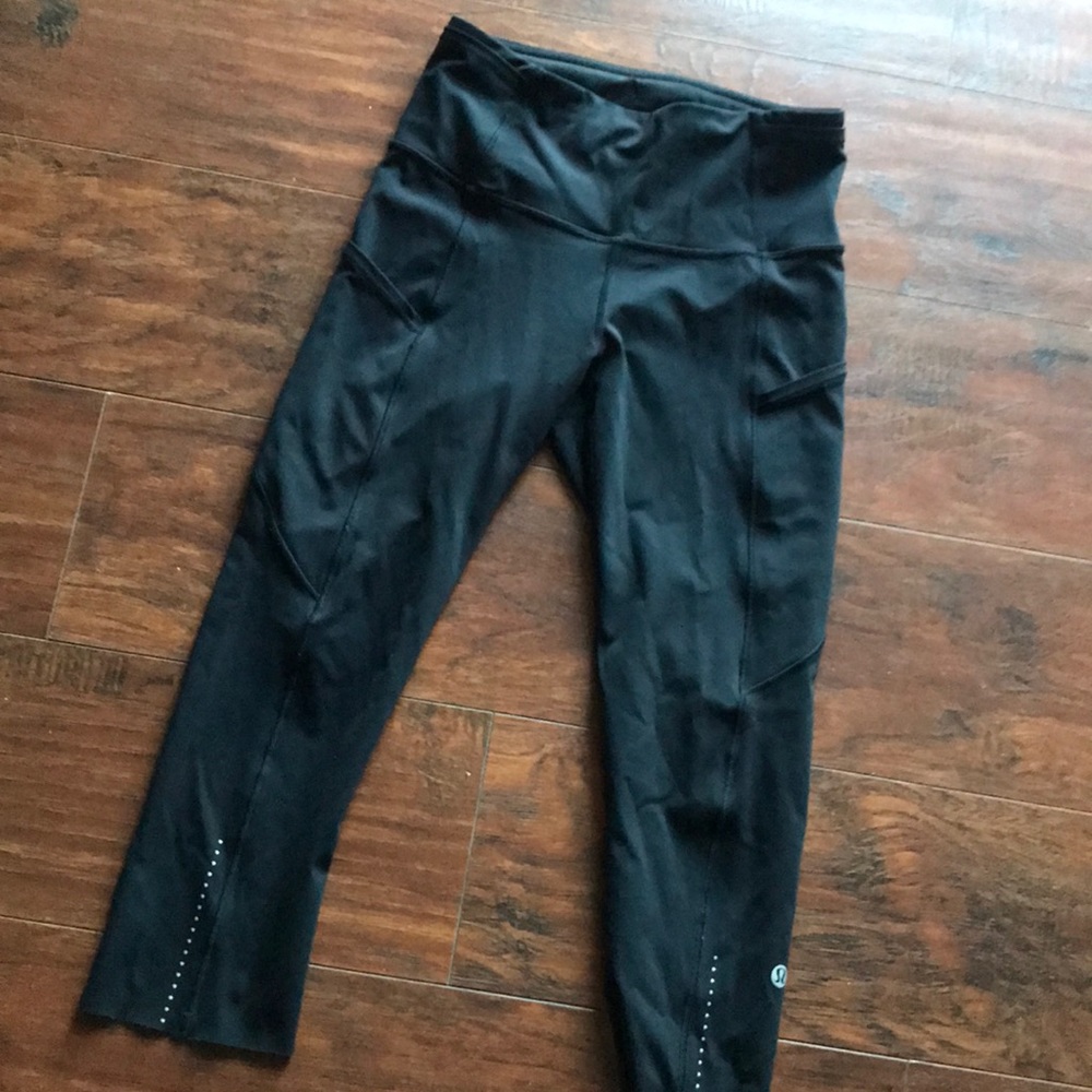 Lululemon 4